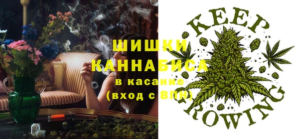 мяу мяу мука Ростов