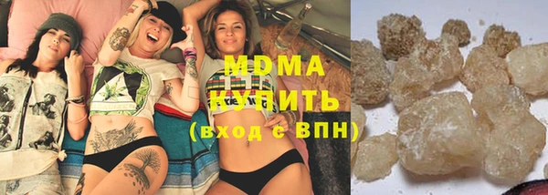 мдпв Алексеевка