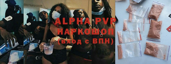 дмт Алексин