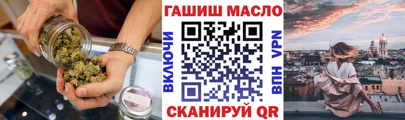 Дистиллят ТГК концентрат  где найти   Алушта 