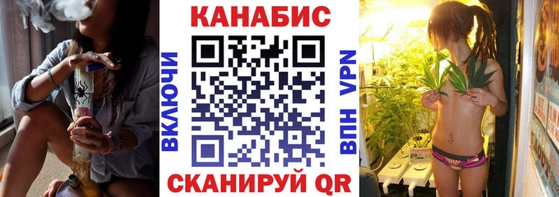 это как зайти  Алушта  Марихуана Amnesia  ОМГ ОМГ онион 